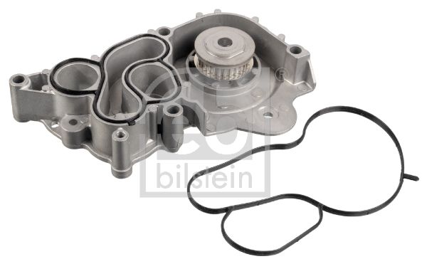 FEBI BILSTEIN 171580 Vandens siurblys, variklio aušinimas