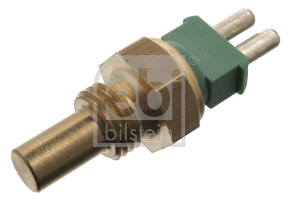 FEBI BILSTEIN 171629 Siuntimo blokas, aušinimo skysčio temperatūra