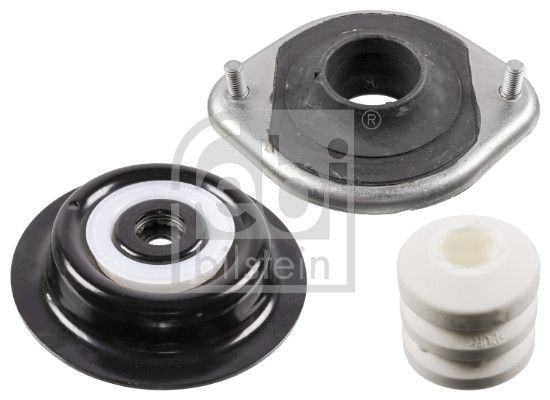 FEBI BILSTEIN 17184 Remonto komplektas, pakabos statramstis