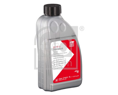 FEBI BILSTEIN 171871 Greičių dėžės alyva