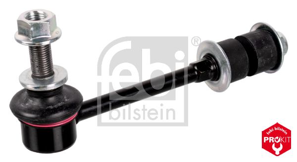 FEBI BILSTEIN 171950 Šarnyro stabilizatorius
