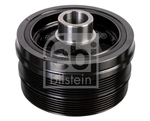 FEBI BILSTEIN 171978 Skriemulys, alkūninis velenas