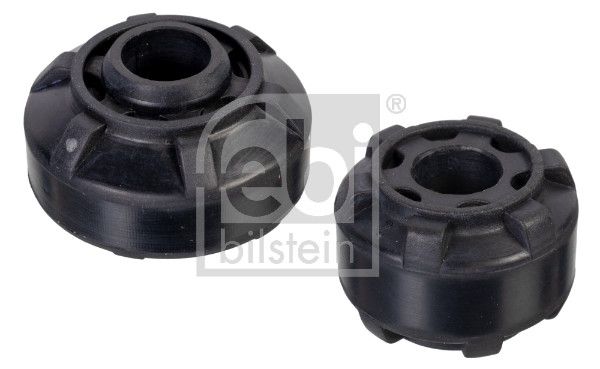 FEBI BILSTEIN 171986 Pakabos statramsčio atraminis guolis