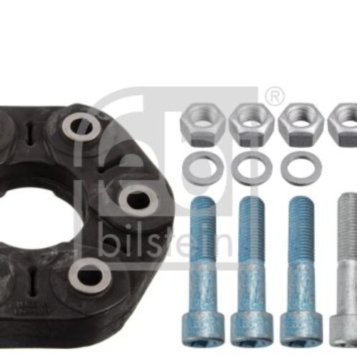 FEBI BILSTEIN 171995 Jungtis, kardaninis velenas