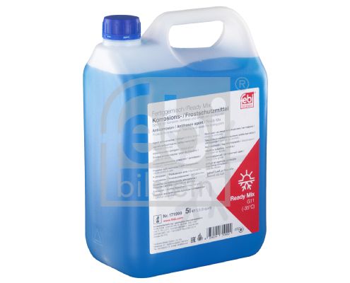 FEBI BILSTEIN 171999 Antifrizas