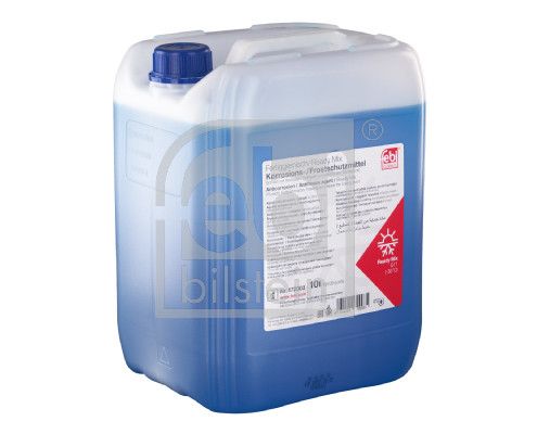 Antifrizas FEBI BILSTEIN 172003