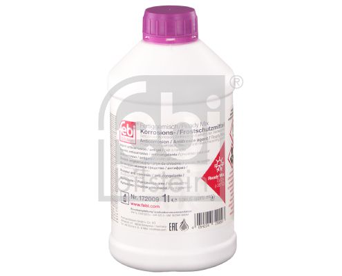 Antifrizas FEBI BILSTEIN 172009