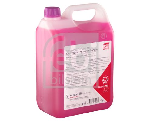 Antifrizas FEBI BILSTEIN 172010