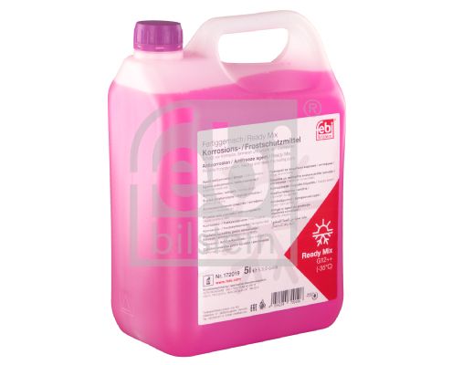 FEBI BILSTEIN 172019 Antifrizas