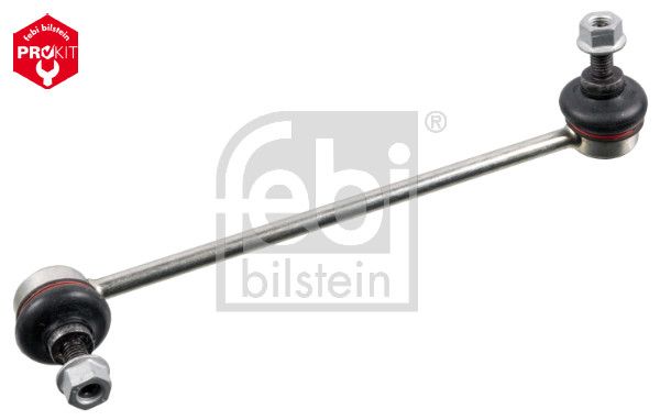 FEBI BILSTEIN 17207 Šarnyro stabilizatorius