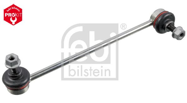 FEBI BILSTEIN 17208 Šarnyro stabilizatorius