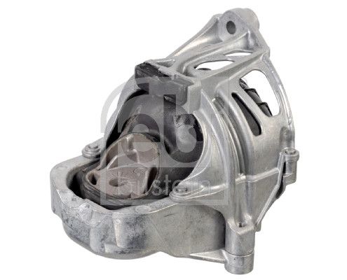 Montavimas, automatinė transmisija FEBI BILSTEIN 172230