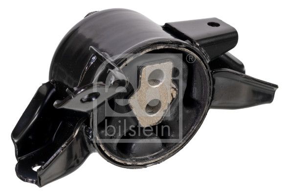 Montavimas, automatinė transmisija FEBI BILSTEIN 172291