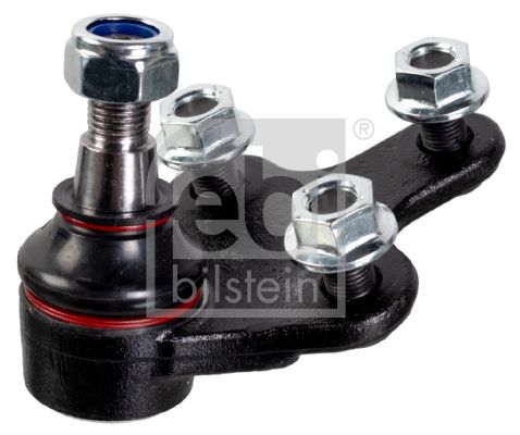 FEBI BILSTEIN 172348 Šarnyras / girgždukas
