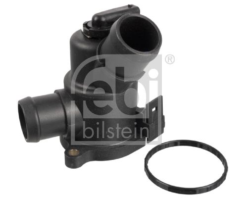 FEBI BILSTEIN 172380 Termostatas, aušinimo skystis