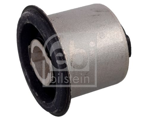Stebulės laikiklio įvorė FEBI BILSTEIN 172398