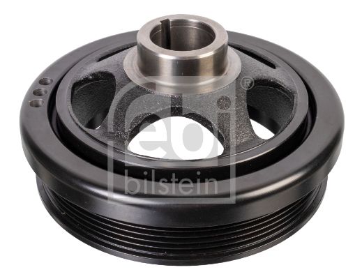 FEBI BILSTEIN 172463 Skriemulys, alkūninis velenas