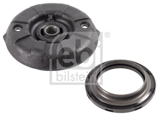 FEBI BILSTEIN 172470 Remonto komplektas, pakabos statramstis