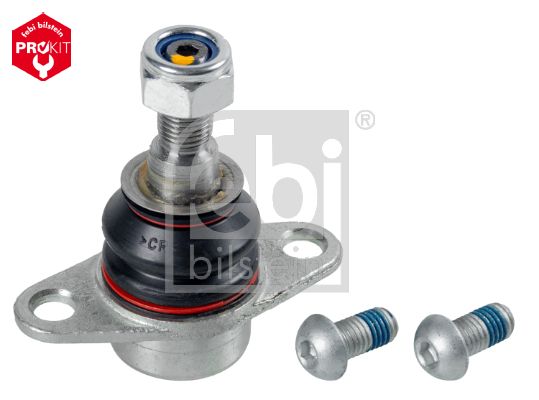 FEBI BILSTEIN 172554 Šarnyras / girgždukas