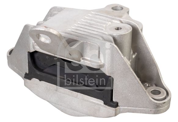 Montavimas, automatinė transmisija FEBI BILSTEIN 172705