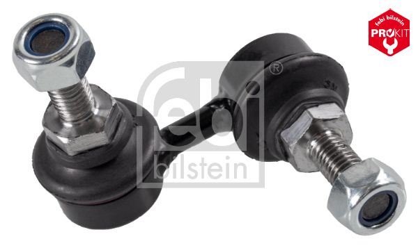 FEBI BILSTEIN 172732 Šarnyro stabilizatorius