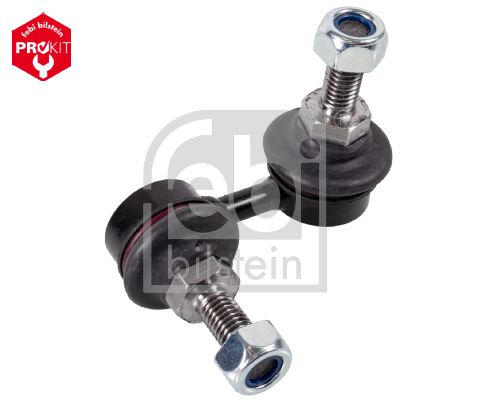 FEBI BILSTEIN 172733 Šarnyro stabilizatorius