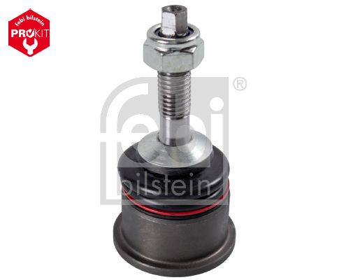 FEBI BILSTEIN 172749 Šarnyras / girgždukas