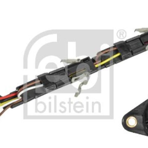 FEBI BILSTEIN 172751 Prijungimo žarna, purkštukas