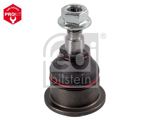 FEBI BILSTEIN 172763 Šarnyras / girgždukas