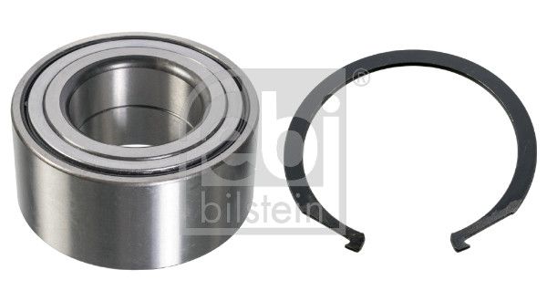Rato guolio komplektas FEBI BILSTEIN 172778