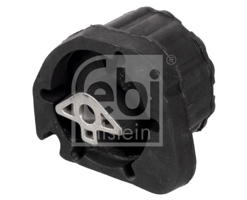 FEBI BILSTEIN 172793 Montavimas, automatinė transmisija