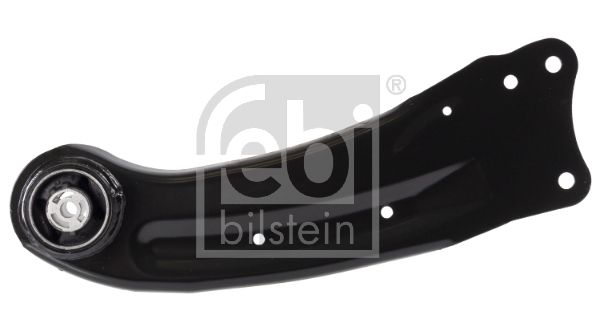 FEBI BILSTEIN 172823 Vikšro valdymo svirtis
