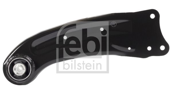 FEBI BILSTEIN 172825 Vikšro valdymo svirtis