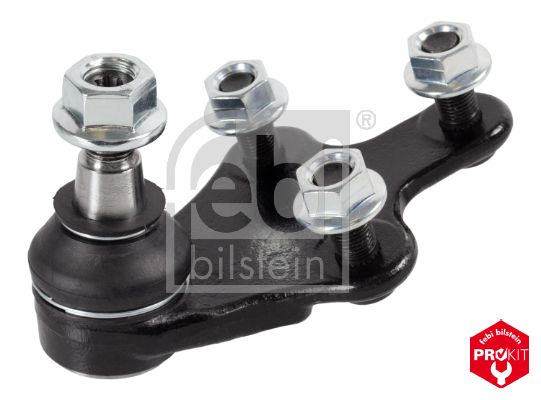 FEBI BILSTEIN 172934 Šarnyras / girgždukas