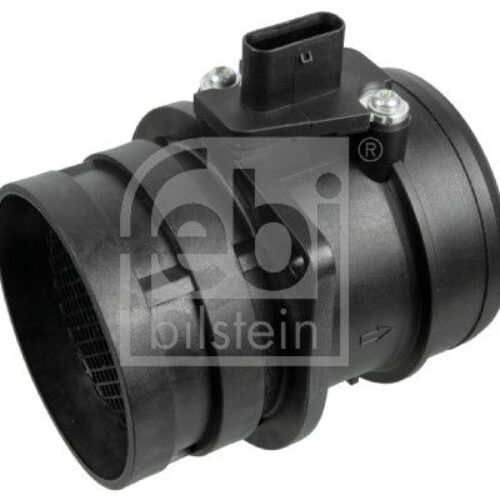 FEBI BILSTEIN 173074 Oro masės jutiklis