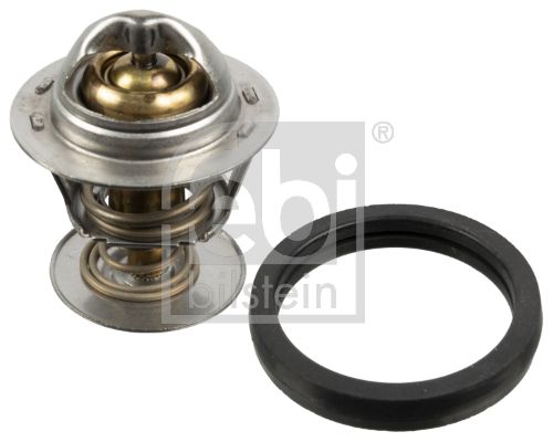 FEBI BILSTEIN 173096 Termostatas, aušinimo skystis