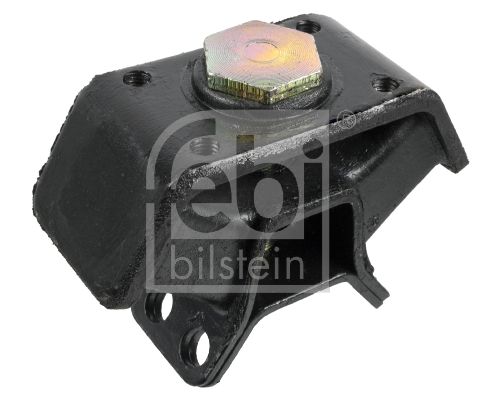 Montavimas, automatinė transmisija FEBI BILSTEIN 173218