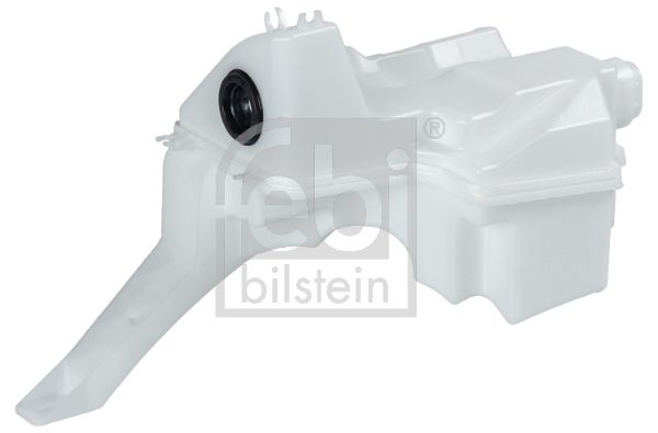 FEBI BILSTEIN 173240 Plovimo skysčio bakelis, lango plovimas