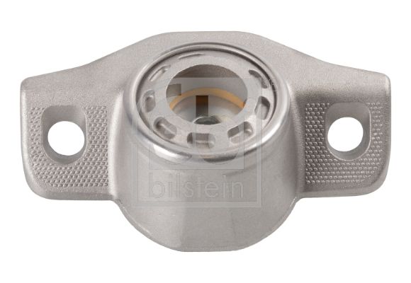 FEBI BILSTEIN 173333 Pakabos statramsčio atraminis guolis