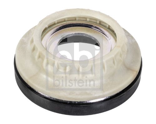 FEBI BILSTEIN 173373 Frikcinis guolis, pakabos statramsčio atramos montavimas