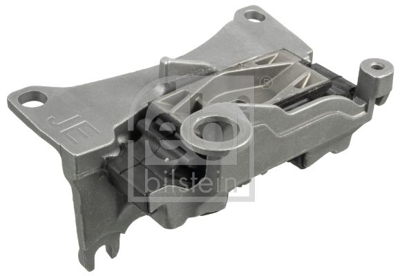 Montavimas, automatinė transmisija FEBI BILSTEIN 173479