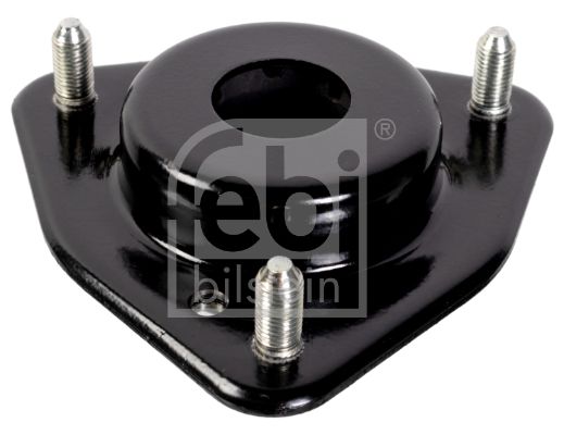 FEBI BILSTEIN 173484 Pakabos statramsčio atraminis guolis