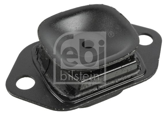 Montavimas, automatinė transmisija FEBI BILSTEIN 173542