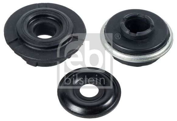 FEBI BILSTEIN 173564 Remonto komplektas, pakabos statramstis