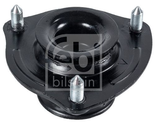 FEBI BILSTEIN 173590 Pakabos statramsčio atraminis guolis