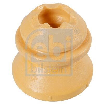 Atraminis buferis, pakaba FEBI BILSTEIN 173640