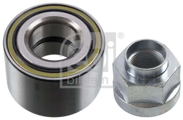 Rato guolio komplektas FEBI BILSTEIN 173759