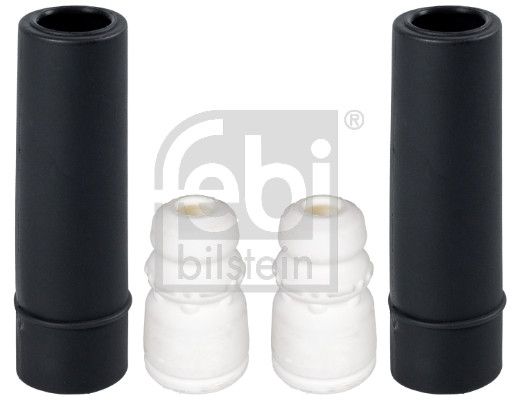 FEBI BILSTEIN 173795 Apsauginio dangtelio komplektas, amortizatorius