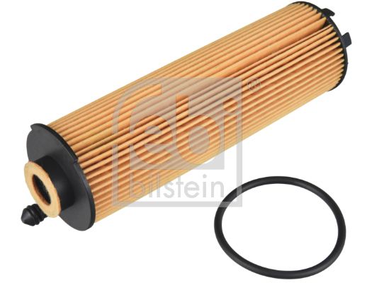 FEBI BILSTEIN 173829 Alyvos filtras