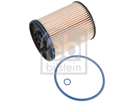FEBI BILSTEIN 173867 Kuro filtras